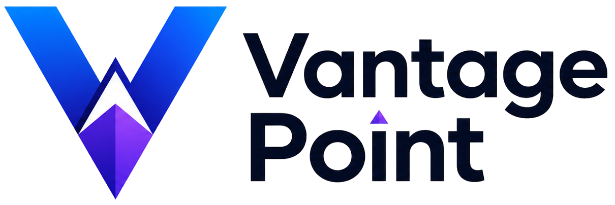 Vantage Point
